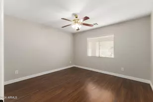 4475 S John Way, Chandler, AZ 85249 - Photo 50