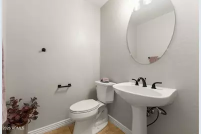 4475 S John Way, Chandler, AZ 85249 - Photo 28