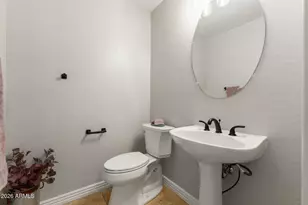 4475 S John Way, Chandler, AZ 85249 - Photo 28