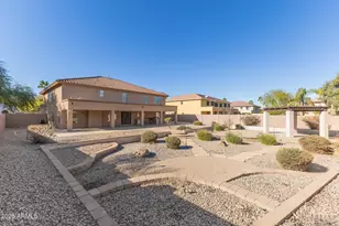 4475 S John Way, Chandler, AZ 85249 - Photo 54