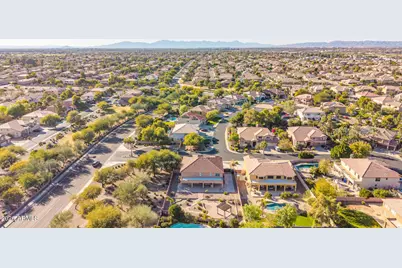 4475 S John Way, Chandler, AZ 85249 - Photo 80