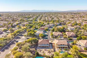 4475 S John Way, Chandler, AZ 85249 - Photo 80