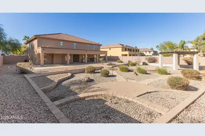 4475 S John Way, Chandler, AZ 85249 - Photo 68
