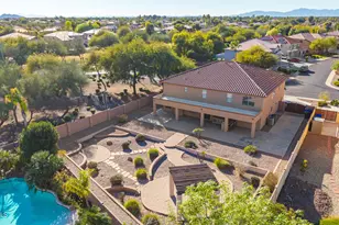 4475 S John Way, Chandler, AZ 85249 - Photo 76