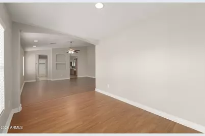 4475 S John Way, Chandler, AZ 85249 - Photo 34