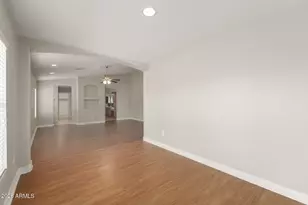 4475 S John Way, Chandler, AZ 85249 - Photo 34