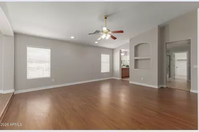 4475 S John Way, Chandler, AZ 85249 - Photo 32