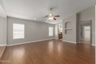 4475 S John Way, Chandler, AZ 85249 - Photo 32