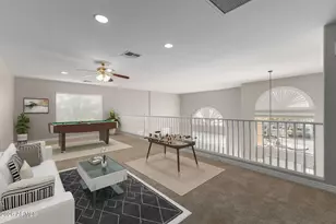 4475 S John Way, Chandler, AZ 85249 - Photo 28