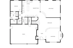 4475 S John Way, Chandler, AZ 85249 - Photo 4