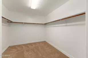 4475 S John Way, Chandler, AZ 85249 - Photo 38