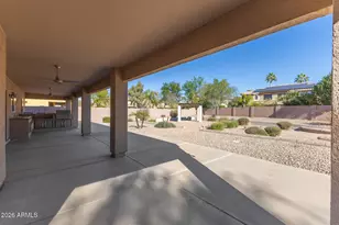 4475 S John Way, Chandler, AZ 85249 - Photo 60