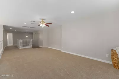 4475 S John Way, Chandler, AZ 85249 - Photo 22