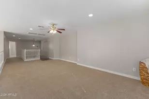 4475 S John Way, Chandler, AZ 85249 - Photo 22