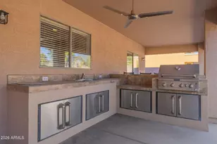 4475 S John Way, Chandler, AZ 85249 - Photo 58