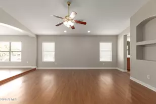 4475 S John Way, Chandler, AZ 85249 - Photo 30