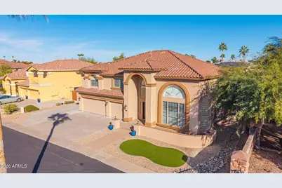 4475 S John Way, Chandler, AZ 85249 - Photo 72