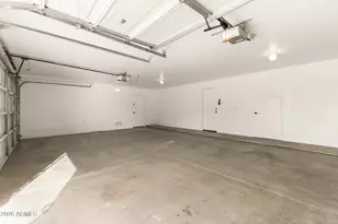 4475 S John Way, Chandler, AZ 85249 - Photo 48