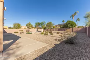 4475 S John Way, Chandler, AZ 85249 - Photo 52
