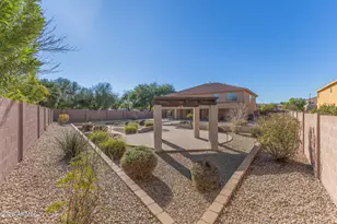 4475 S John Way, Chandler, AZ 85249 - Photo 70
