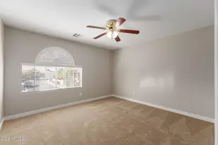 4475 S John Way, Chandler, AZ 85249 - Photo 38