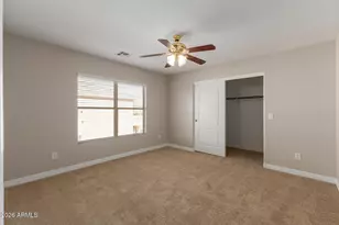 4475 S John Way, Chandler, AZ 85249 - Photo 40