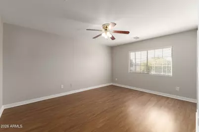 4475 S John Way, Chandler, AZ 85249 - Photo 46