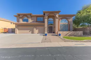 4475 S John Way, Chandler, AZ 85249 - Photo 1