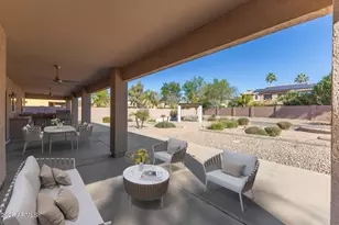 4475 S John Way, Chandler, AZ 85249 - Photo 64