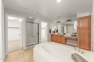 4475 S John Way, Chandler, AZ 85249 - Photo 38
