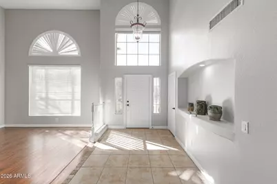 4475 S John Way, Chandler, AZ 85249 - Photo 4