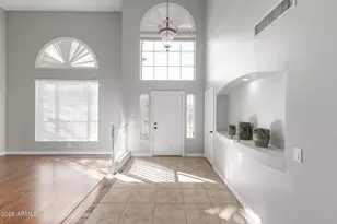 4475 S John Way, Chandler, AZ 85249 - Photo 4