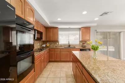 4475 S John Way, Chandler, AZ 85249 - Photo 22