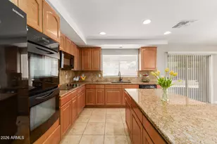 4475 S John Way, Chandler, AZ 85249 - Photo 22