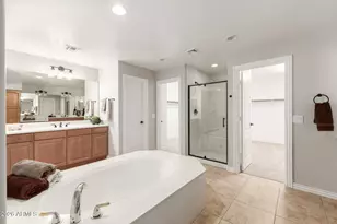 4475 S John Way, Chandler, AZ 85249 - Photo 36