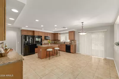 4475 S John Way, Chandler, AZ 85249 - Photo 12