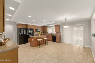 4475 S John Way, Chandler, AZ 85249 - Photo 12