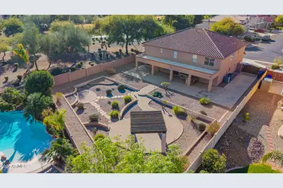 4475 S John Way, Chandler, AZ 85249 - Photo 76