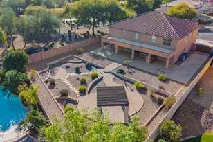 4475 S John Way, Chandler, AZ 85249 - Photo 76