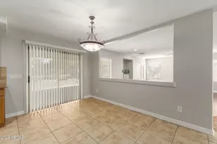 4475 S John Way, Chandler, AZ 85249 - Photo 14