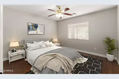 4475 S John Way, Chandler, AZ 85249 - Photo 54