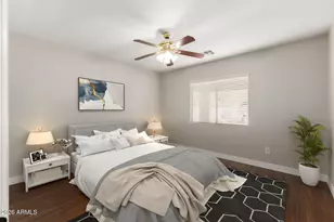 4475 S John Way, Chandler, AZ 85249 - Photo 54