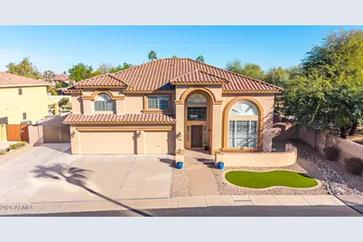 4475 S John Way, Chandler, AZ 85249 - Photo 70