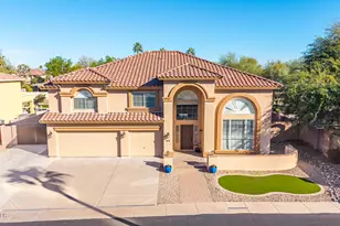 4475 S John Way, Chandler, AZ 85249 - Photo 70