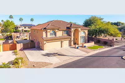 4475 S John Way, Chandler, AZ 85249 - Photo 60