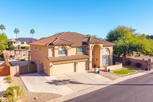 4475 S John Way, Chandler, AZ 85249 - Photo 60