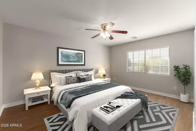 4475 S John Way, Chandler, AZ 85249 - Photo 44