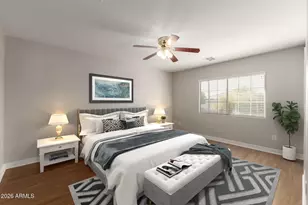 4475 S John Way, Chandler, AZ 85249 - Photo 44