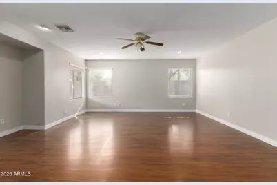 4475 S John Way, Chandler, AZ 85249 - Photo 14