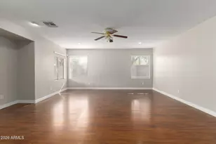 4475 S John Way, Chandler, AZ 85249 - Photo 14